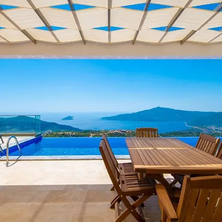 Espada Kaş