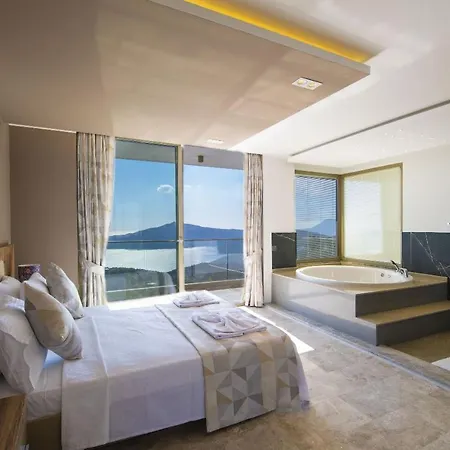 Espada Kaş