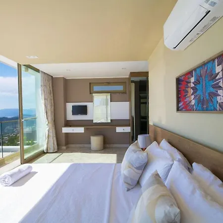 Espada * Kaş