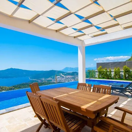 Villa Espada *
