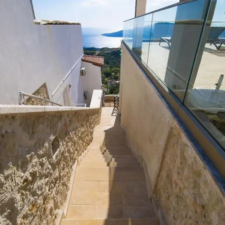 Villa Espada